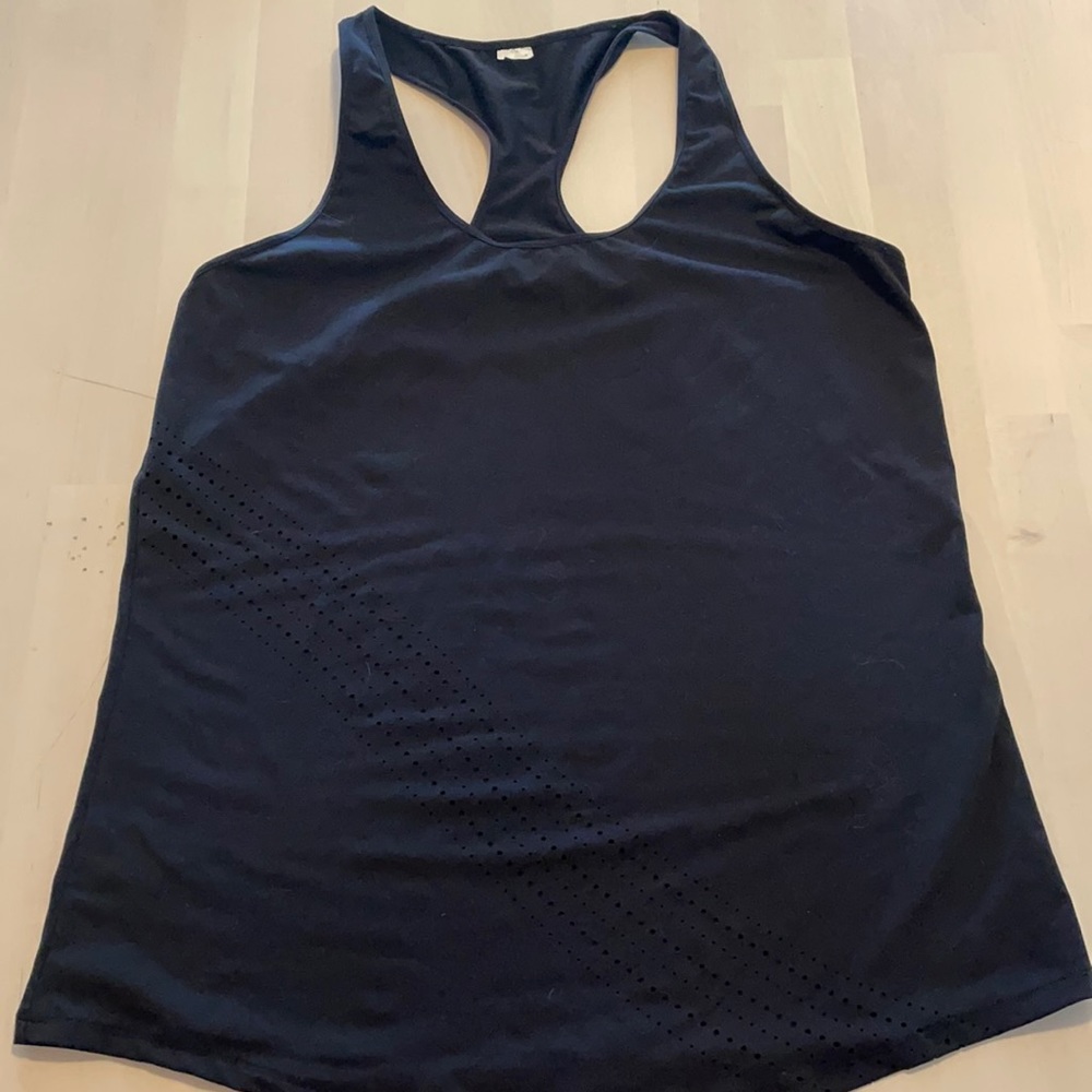 Fabletics Top